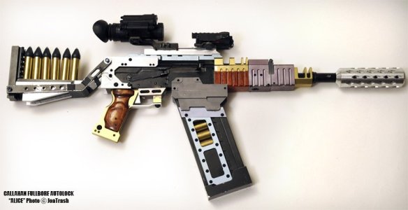 Scouty McScoutScout.jpg