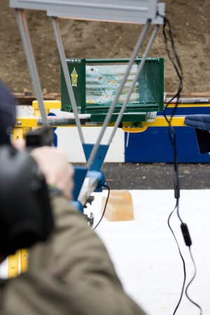 TPD AMMO AND WEAPONS TESTING Remington_04-17-12_Misc_012.jpg