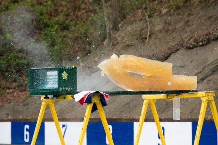 TPD AMMO AND WEAPONS TESTING Remington_04-17-12_Misc_024.jpg