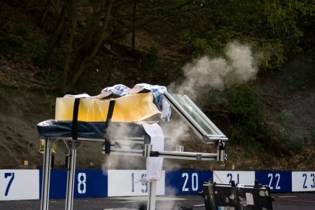 TPD AMMO AND WEAPONS TESTING_04-23-12_Federal-Speer_Misc_003.jpg