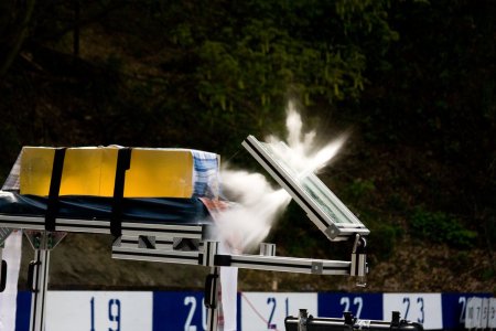 TPD AMMO AND WEAPONS TESTING_04-23-12_Federal-Speer_Misc_006.jpg