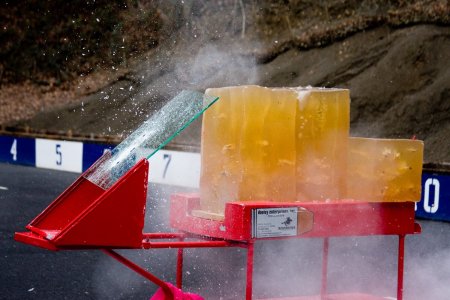 TPD AMMO AND WEAPONS TESTS Winchester_03-19-12_Misc_008.jpg