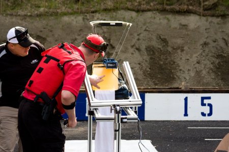 TPD AMMO AND WEAPONS TNE_04-23-12_.jpg