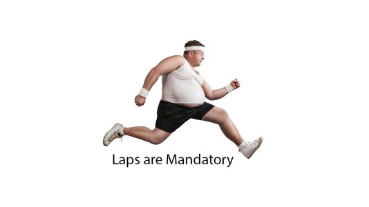 Laps.jpg