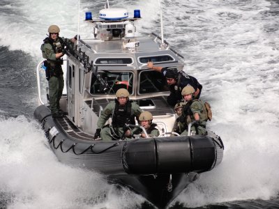 SWAT Maritime Interdiction.JPG