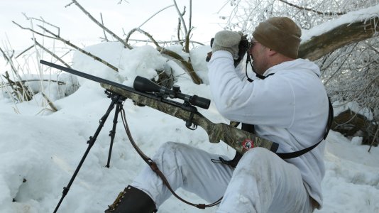 Shifty snow blower 2.JPG