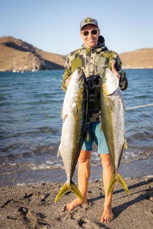 Randolph Batch 2 Images-17.jpeg