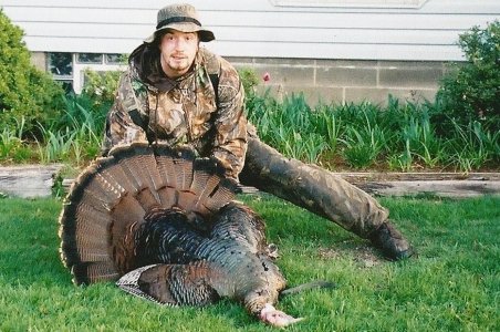 spring turkey 03_Original.jpeg