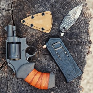 DXT57750 (1) (1) (1).JPG