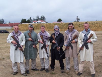 2009 AL terrorism trng.jpg