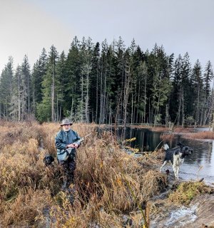 Ken at Reid's Marsh.jpg