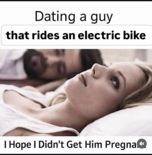 Screenshot 2026-03-16 at 9.42.33 PM.jpeg