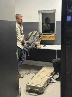 Zenith in Africa.JPG