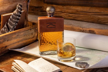 Lazy K Bar Bourbon-0014-2-Enhanced-NR_300DPI-2.jpg