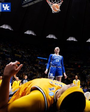 WV - Never Heard of Her.jpeg