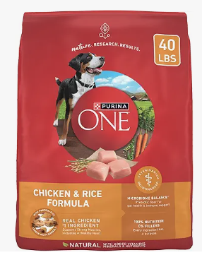 Screenshot 2026-03-30 at 12.35.03.png