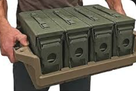 Screenshot 2026-03-30 at 13.58.44.png