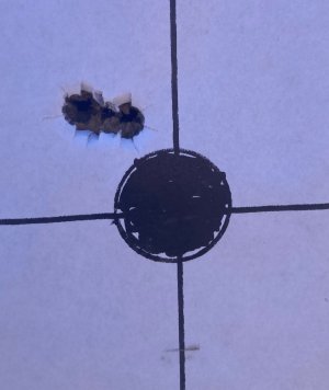 SBR factory 174 SMK.jpg