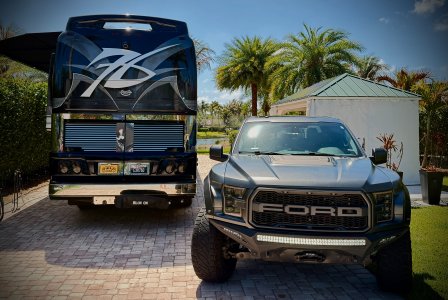 IMG_1300.jpeg IMG_1300.jpeg