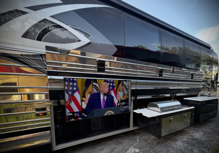 Screenshot 2026-04-04 at 12.30.11 PM.png Screenshot 2026-04-04 at 12.30.11 PM.png