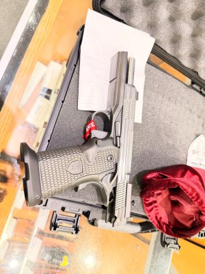 IMG_1281.jpeg IMG_1281.jpeg