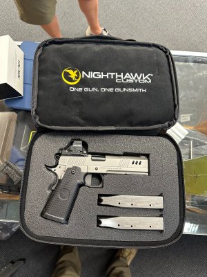 IMG_4439.jpeg IMG_4439.jpeg