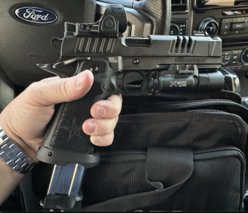 Screenshot 2026-04-04 at 7.44.26 PM.png Screenshot 2026-04-04 at 7.44.26 PM.png