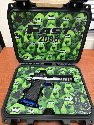 76228624824__58082B3C-1D22-4489-B41E-EE87D050784B.JPG 76228624824__58082B3C-1D22-4489-B41E-EE87D050784B.JPG