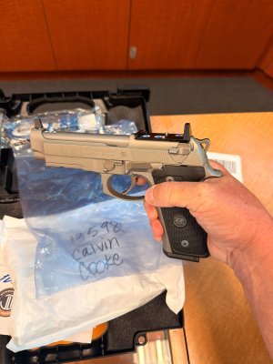 IMG_1075.jpeg IMG_1075.jpeg