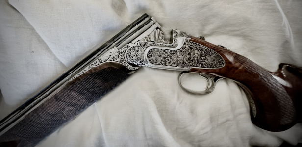 Screenshot 2026-04-04 at 8.46.34 PM.png Screenshot 2026-04-04 at 8.46.34 PM.png