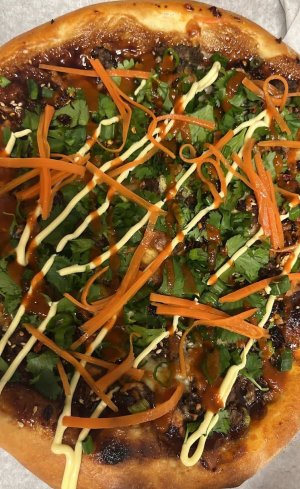 Banh Mi Pizza.jpg