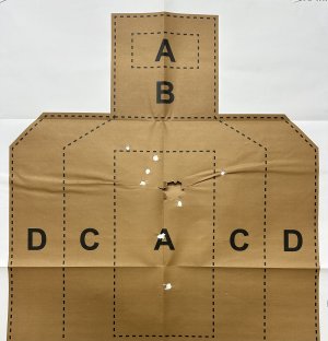 IMG_5739.jpeg IMG_5739.jpeg