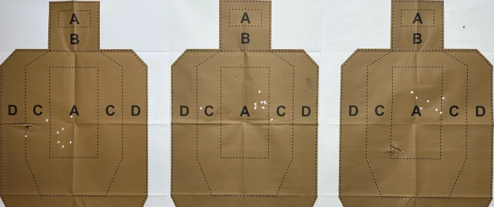 IMG_5736-e1775615375775.jpeg.webp IMG_5736-e1775615375775.jpeg.webp