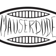 mauserdude
