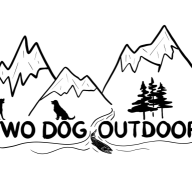 twodogoutdoors