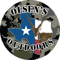 olsensoutdoors