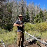 justin.k.kirkpatrick