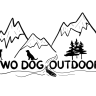 twodogoutdoors