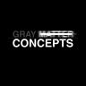 Gray Matter Concepts