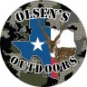 olsensoutdoors