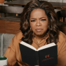 Oprah's Book Club