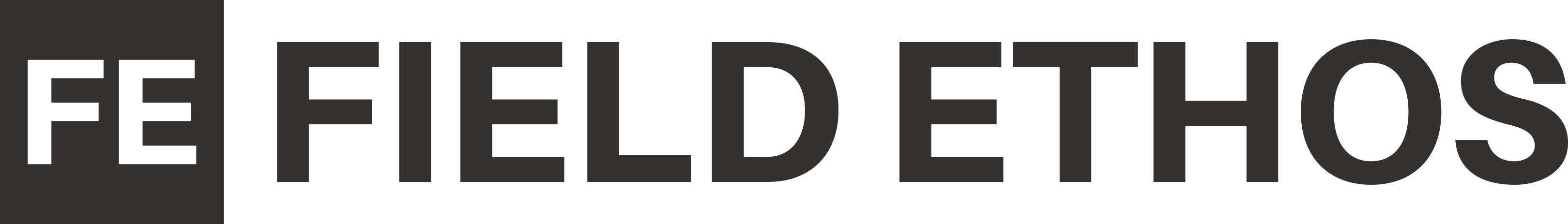 Field Ethos Society