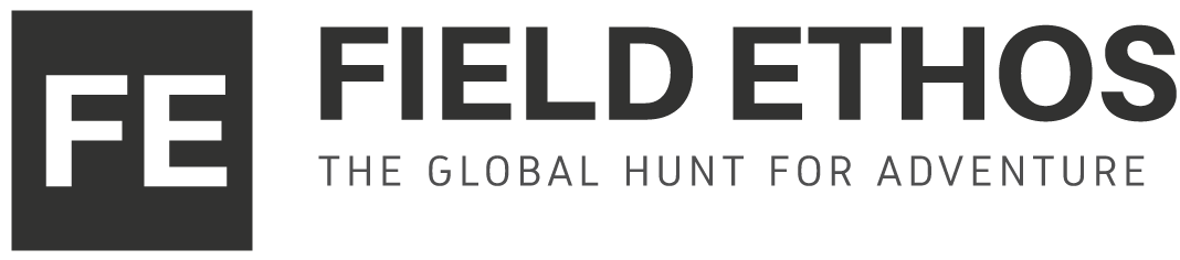 Field Ethos Society