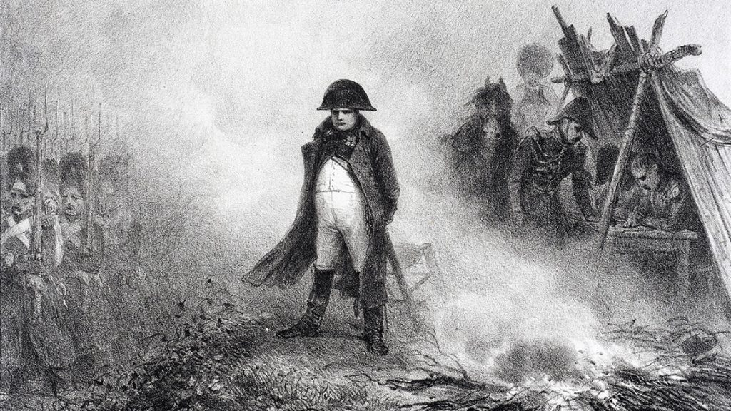Napoleon_Bonaparte_by_Auguste_Raffet-1024x576.jpg