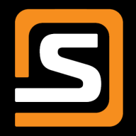 stilleractions.horizonfirearms.com