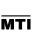 mtntactical.com