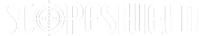 scopeshieldcover.com