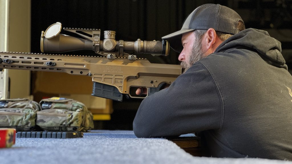 Barrett-MRAD-MK-22-Shooting-1024x576.jpg