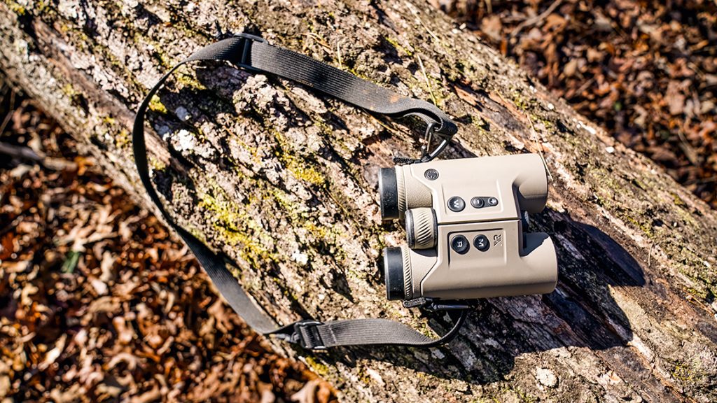 SIG Kilo10K-ABS HD Gen II 