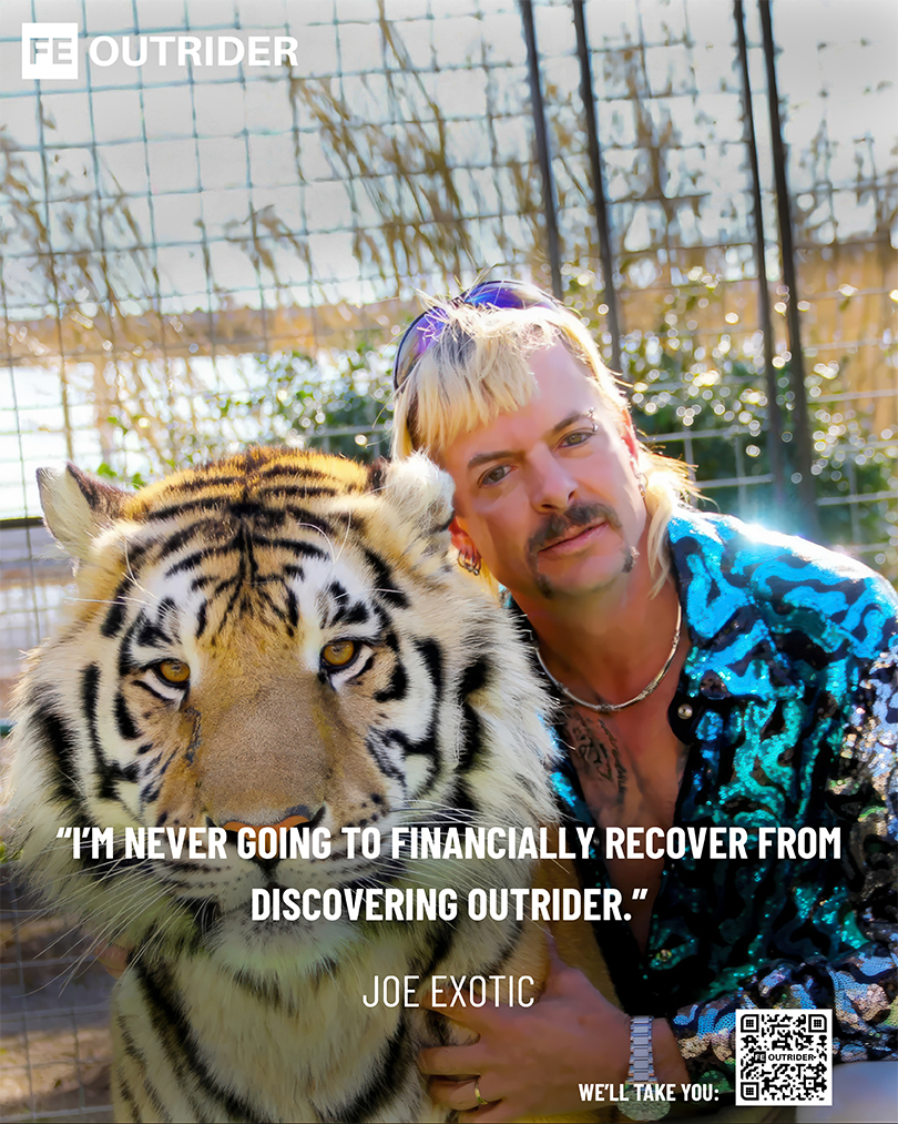 2026-Outrider-Celeb-Quotes-2.jpg